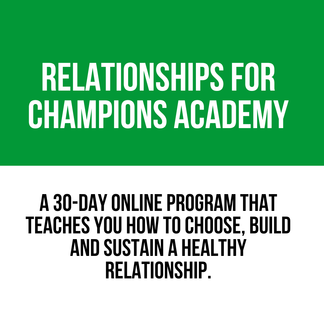 RFC academy